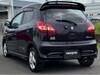 SUZUKI CERVO