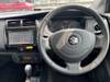 SUZUKI CERVO