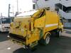 ISUZU OTHER