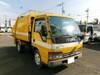 ISUZU OTHER