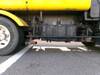 ISUZU OTHER