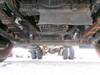 ISUZU OTHER