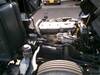 ISUZU OTHER