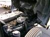ISUZU OTHER