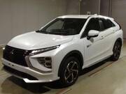 2022 MITSUBISHI OTHER
