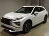 MITSUBISHI OTHER