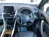 MITSUBISHI OTHER