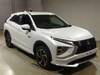 MITSUBISHI OTHER