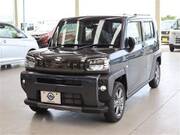 2025 DAIHATSU OTHER