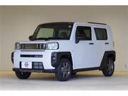 2025 DAIHATSU OTHER