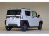 DAIHATSU OTHER