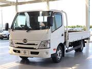 2020 HINO DUTRO