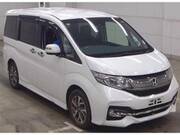 2015 HONDA OTHER