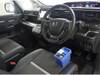 HONDA OTHER
