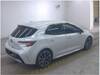 TOYOTA COROLLA SPORT