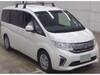HONDA STEPWAGON
