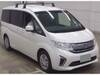 HONDA STEPWAGON