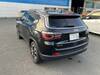 CHRYSLER JEEP COMPASS