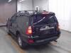 TOYOTA HILUX SURF