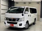 2016 NISSAN OTHER