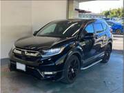 2022 HONDA OTHER
