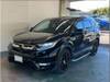 HONDA OTHER
