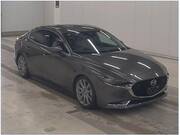 2022 MAZDA OTHER