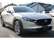 2024 MAZDA OTHER