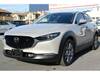 MAZDA OTHER