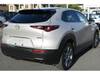MAZDA OTHER