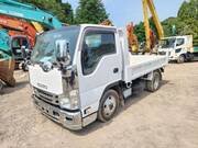 2014 ISUZU OTHER