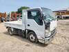 ISUZU OTHER
