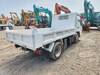 ISUZU OTHER