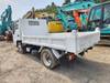 ISUZU OTHER