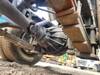 ISUZU OTHER