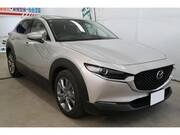 2024 MAZDA OTHER