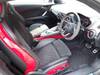 AUDI TT COUPE
