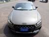 AUDI TT COUPE