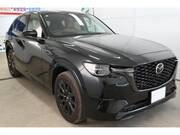 2023 MAZDA OTHER