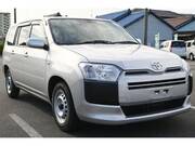 2019 TOYOTA PROBOX