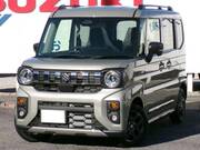 2024 SUZUKI SPACIA