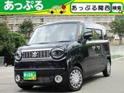 2024 SUZUKI OTHER