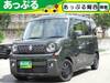 SUZUKI OTHER