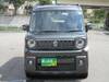 SUZUKI OTHER