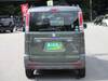 SUZUKI OTHER