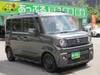SUZUKI OTHER
