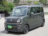 SUZUKI OTHER
