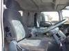 FUSO FIGHTER
