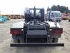 FUSO FIGHTER