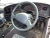 FUSO FIGHTER